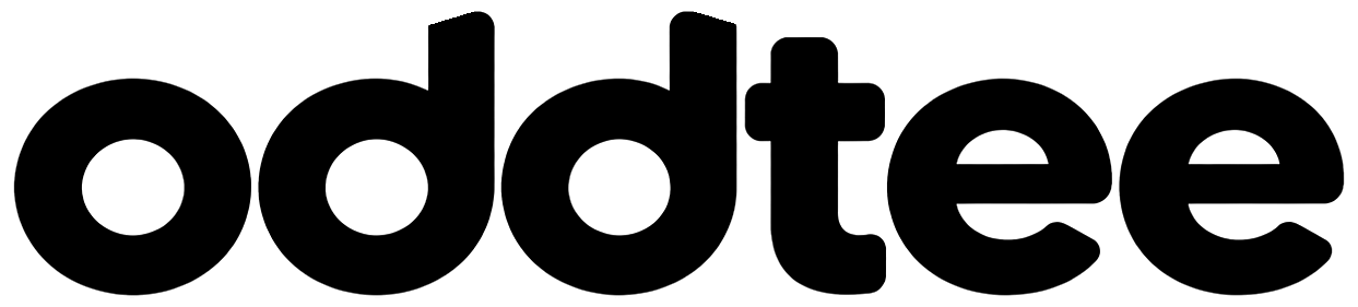 Oddtee