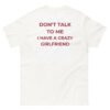 unisex classic tee white back 6aaad26d9a549.jpg
