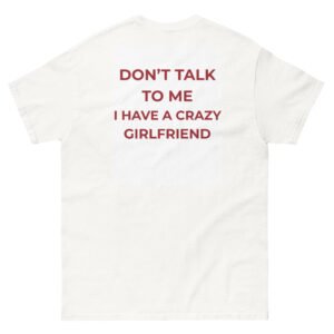 unisex classic tee white back 6aaad26d9a549.jpg