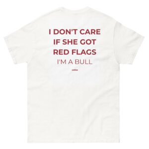 unisex classic tee white back 6ab8dc77ab582.jpg