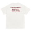 unisex classic tee white back 6ab8e085c8fb0.jpg