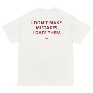unisex classic tee white back 6ab8e085c8fb0.jpg