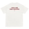unisex classic tee white back 6ab8e7788df84.jpg