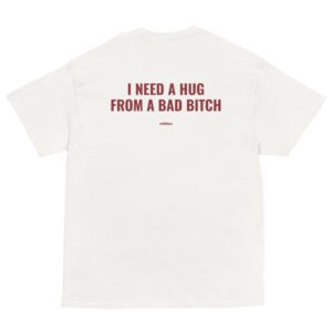 unisex classic tee white back 6ab8e7788df84.jpg