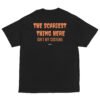 unisex classic tee black back 6adf1b9043a0f.jpg