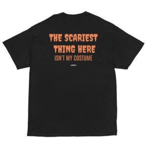 unisex classic tee black back 6adf1b9043a0f.jpg