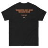 unisex classic tee black back 6adf64824eca2.jpg