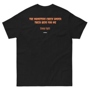 unisex classic tee black back 6adf64824eca2.jpg