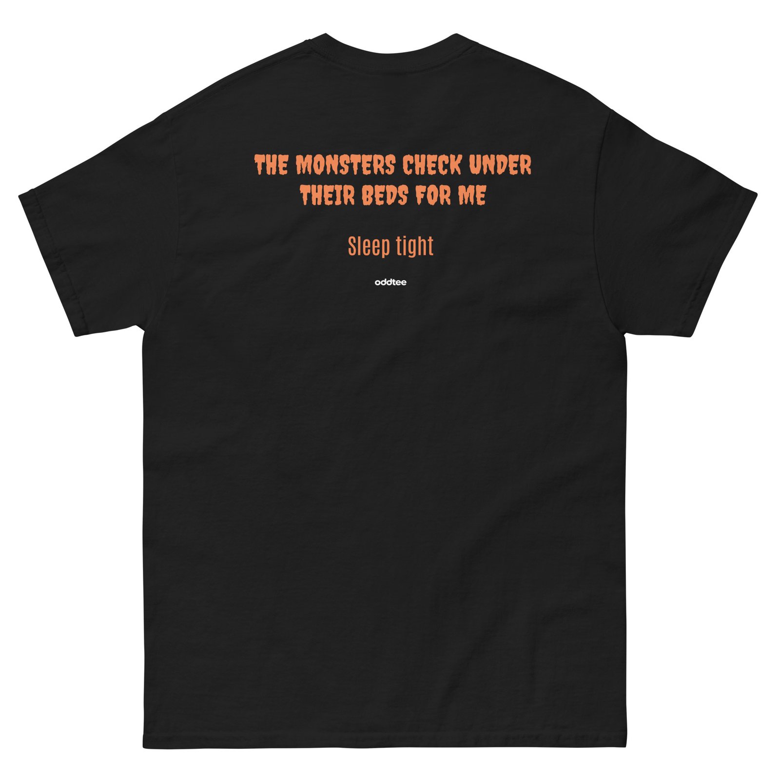unisex classic tee black back 6adf64824eca2.jpg unisex classic tee black back 6adf64824eca2.jpg