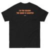 unisex classic tee black back 6adf64c7ebcf2.jpg