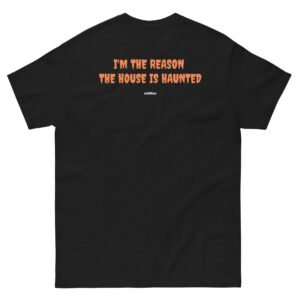 unisex classic tee black back 6adf64c7ebcf2.jpg