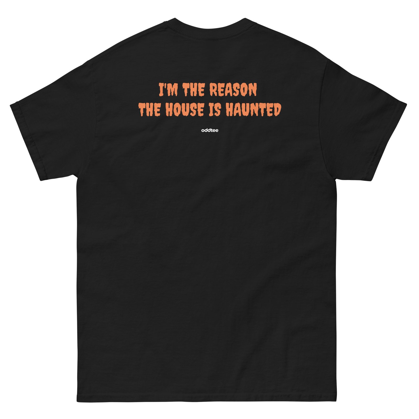 unisex classic tee black back 6adf64c7ebcf2.jpg unisex classic tee black back 6adf64c7ebcf2.jpg