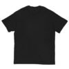 unisex classic tee black front 6adf1b904459e.jpg