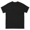 unisex classic tee black front 6adf64c7ecaef.jpg