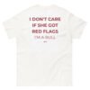 unisex classic tee white back 6ad23fb011d7b.jpg