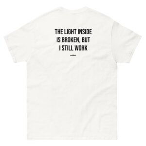 unisex classic tee white back 6ad23fdc61331.jpg