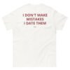 unisex classic tee white back 6ad24024df9ad.jpg