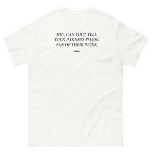 unisex classic tee white back 6ad2415b56727.jpg