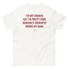 unisex classic tee white back 6ad4ec9410d5e.jpg