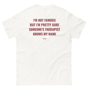 unisex classic tee white back 6ad4ec9410d5e.jpg