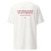 unisex classic tee white back 6ae0e1edcbba7.jpg