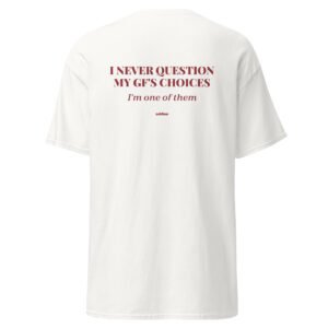 Home unisex classic tee white back 6ae0e1edcbba7.jpg