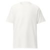 unisex classic tee white front 6ae0e1edcc6a3.jpg