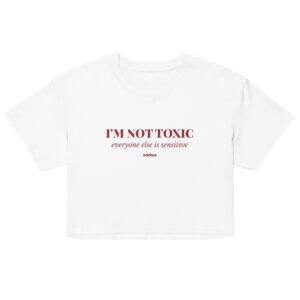 womens crop top white front 6ad4e2b4eba12.jpg