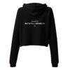 womens cropped hoodie black back 6ad2445ac906b.jpg