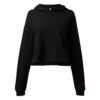 womens cropped hoodie black front 6ad2445acb06e.jpg