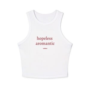 womens micro rib racer tank top solid white blend front 6ad4e960db27f.jpg