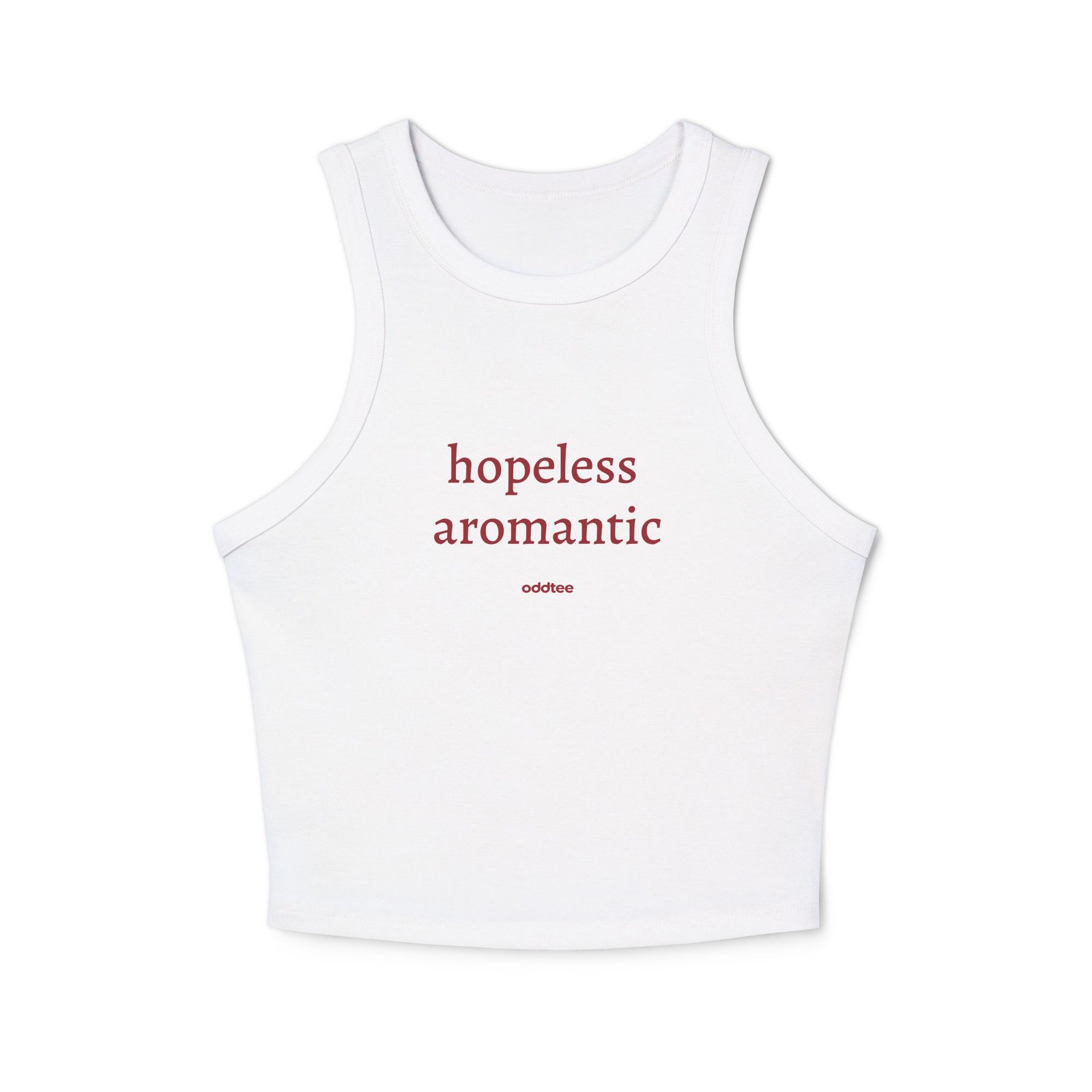 womens micro rib racer tank top solid white blend front 6ad4e960db27f.jpg womens micro rib racer tank top solid white blend front 6ad4e960db27f.jpg